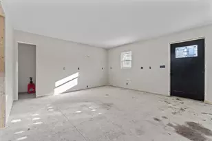 9 Raspberry Hill Rd, Mechanic Falls, ME 04256 - Photo 10