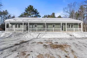 9 Raspberry Hill Rd, Mechanic Falls, ME 04256 - Photo 1
