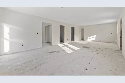 9 Raspberry Hill Road, Mechanic Falls, ME 04256 - Photo 6