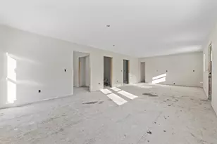 9 Raspberry Hill Rd, Mechanic Falls, ME 04256 - Photo 6