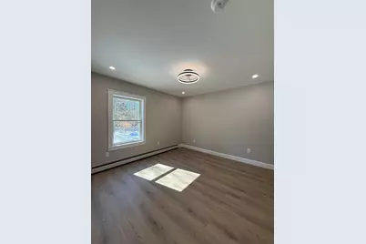 9 Raspberry Hill Road, Mechanic Falls, ME 04256 - Photo 30