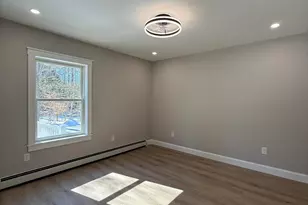 9 Raspberry Hill Rd, Mechanic Falls, ME 04256 - Photo 30