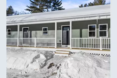 9 Raspberry Hill Road, Mechanic Falls, ME 04256 - Photo 22
