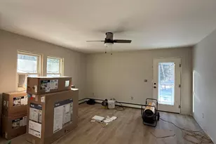 9 Raspberry Hill Rd, Mechanic Falls, ME 04256 - Photo 6