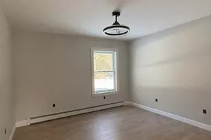 9 Raspberry Hill Rd, Mechanic Falls, ME 04256 - Photo 18