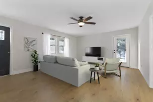 9 Raspberry Hill Rd, Mechanic Falls, ME 04256 - Photo 4