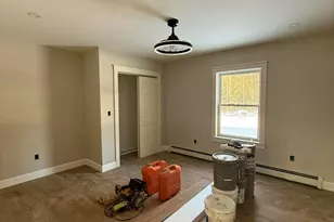 9 Raspberry Hill Rd, Mechanic Falls, ME 04256 - Photo 22