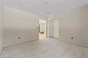 9 Raspberry Hill Rd, Mechanic Falls, ME 04256 - Photo 30