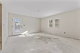 9 Raspberry Hill Rd, Mechanic Falls, ME 04256 - Photo 34