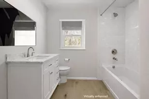 9 Raspberry Hill Rd, Mechanic Falls, ME 04256 - Photo 12