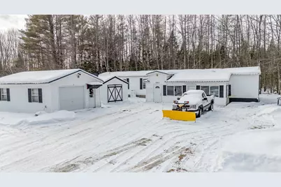 103 Ferry Road, Milo, ME 04463 - Photo 1