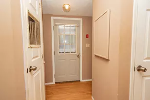 103 Ferry Rd, Milo, ME 04463 - Photo 16