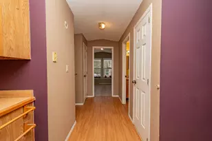 103 Ferry Rd, Milo, ME 04463 - Photo 16