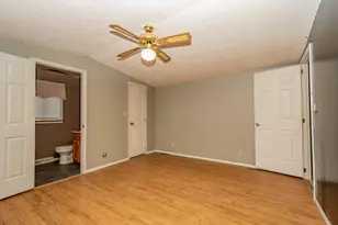 103 Ferry Rd, Milo, ME 04463 - Photo 30