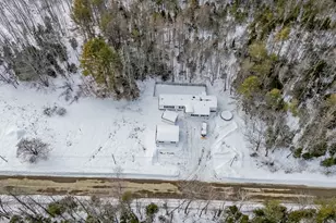 103 Ferry Rd, Milo, ME 04463 - Photo 42