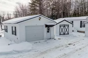 103 Ferry Rd, Milo, ME 04463 - Photo 44
