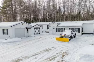 103 Ferry Rd, Milo, ME 04463 - Photo 50