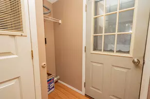 103 Ferry Rd, Milo, ME 04463 - Photo 18