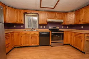 103 Ferry Rd, Milo, ME 04463 - Photo 6