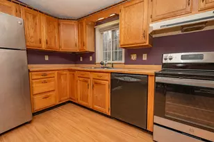 103 Ferry Rd, Milo, ME 04463 - Photo 12