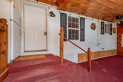 103 Ferry Road, Milo, ME 04463 - Photo 4