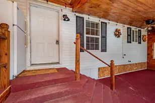 103 Ferry Rd, Milo, ME 04463 - Photo 4