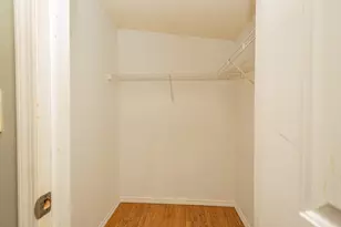 103 Ferry Rd, Milo, ME 04463 - Photo 34