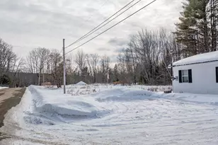 103 Ferry Rd, Milo, ME 04463 - Photo 44