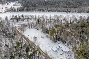 103 Ferry Rd, Milo, ME 04463 - Photo 40