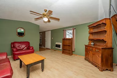 103 Ferry Road, Milo, ME 04463 - Photo 28