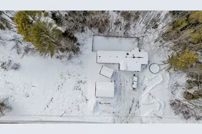 103 Ferry Road, Milo, ME 04463 - Photo 44