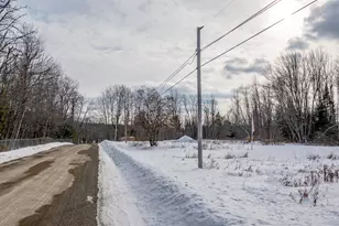 103 Ferry Rd, Milo, ME 04463 - Photo 48