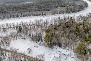103 Ferry Rd, Milo, ME 04463 - Photo 50
