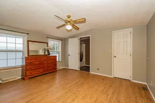 103 Ferry Rd, Milo, ME 04463 - Photo 28