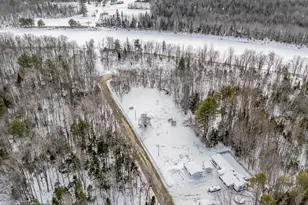 103 Ferry Rd, Milo, ME 04463 - Photo 42