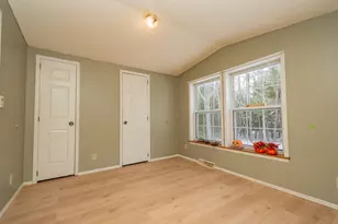103 Ferry Rd, Milo, ME 04463 - Photo 24