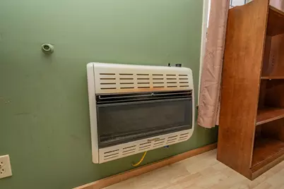 103 Ferry Road, Milo, ME 04463 - Photo 26