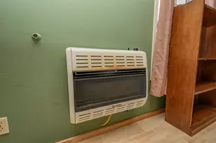 103 Ferry Rd, Milo, ME 04463 - Photo 26