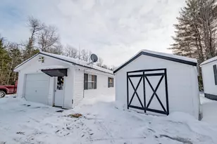 103 Ferry Rd, Milo, ME 04463 - Photo 36