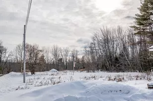 103 Ferry Rd, Milo, ME 04463 - Photo 46