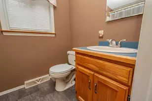 103 Ferry Rd, Milo, ME 04463 - Photo 32