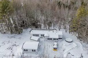 103 Ferry Rd, Milo, ME 04463 - Photo 36