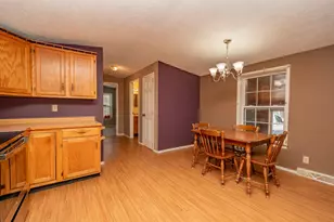 103 Ferry Rd, Milo, ME 04463 - Photo 12