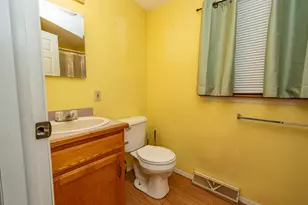 103 Ferry Rd, Milo, ME 04463 - Photo 20