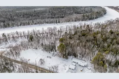 103 Ferry Road, Milo, ME 04463 - Photo 2