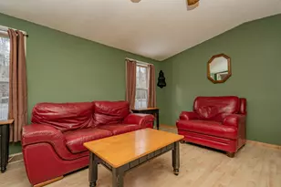103 Ferry Rd, Milo, ME 04463 - Photo 26