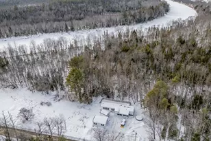 103 Ferry Rd, Milo, ME 04463 - Photo 40