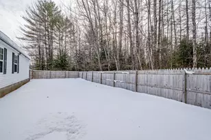 103 Ferry Rd, Milo, ME 04463 - Photo 36