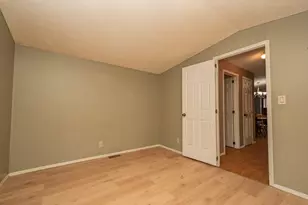 103 Ferry Rd, Milo, ME 04463 - Photo 22