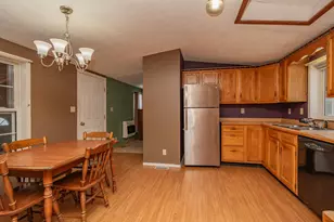 103 Ferry Rd, Milo, ME 04463 - Photo 10